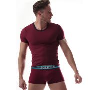 Трусы боксеры Jolidon Men JOL-N265BL