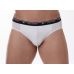 Трусы слип Jolidon Men JOL-N273BL new