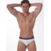 Трусы слип Jolidon Men JOL-N273BL new