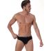 Трусы слип Jolidon Men JOL-N273BL new