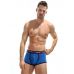 Трусы боксеры Jolidon Men JOL-N287BL