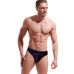 Трусы слип Jolidon N45BL