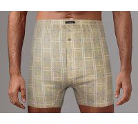 Трусы боксеры Gentlemen 53 GBTM