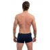 Трусы боксеры Jolidon Men JOL-N275BL new