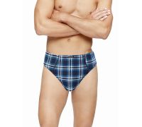 Трусы слип Gentlemen 7760 GPTM
