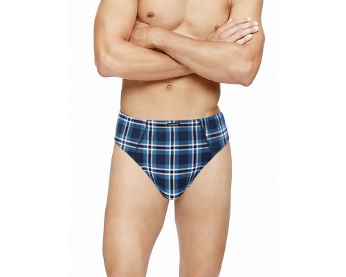 Трусы слип Gentlemen 7760 GPTM