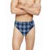 Трусы слип Gentlemen 7760 GPTM