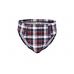 Трусы слип Gentlemen 7760 GPTM