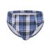 Трусы слип Gentlemen 7760 GPTM
