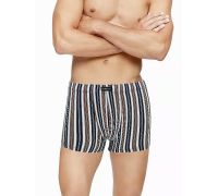 Трусы шорты Gentlemen 7916 GSTM