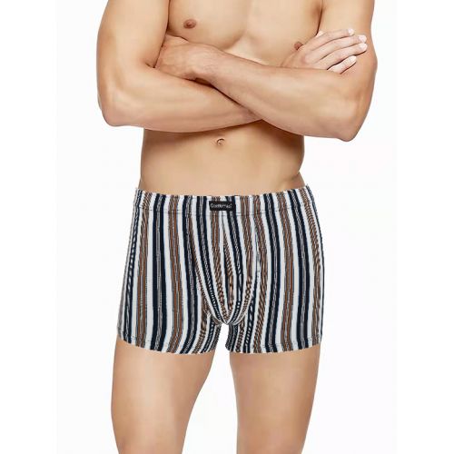 Трусы шорты Gentlemen 7916 GSTM