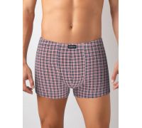 Трусы шорты Gentlemen 7936 GSBTM