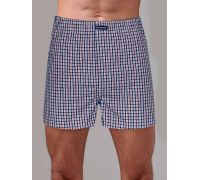 Трусы Gentlemen 7972 GBTM