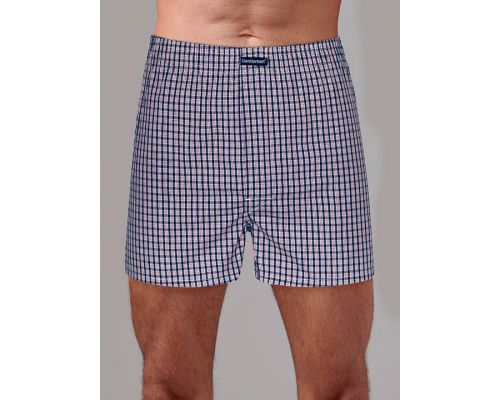 Трусы Gentlemen 7972 GBTM