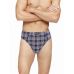 Трусы плавки Gentlemen 8006 GPTM