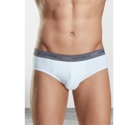 Трусы слип Cotonella COT-AU257 Intimo Naturale