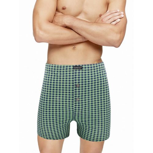 Трусы Gentlemen GB7967