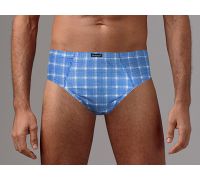 Трусы слип Gentlemen GP7281