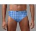 Трусы слип Gentlemen GP7281