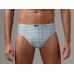 Трусы слип Gentlemen GP7281