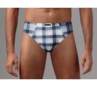 Трусы слип Gentlemen GP7744