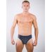 Трусы слип Gentlemen GP7860 BIG [2