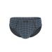 Трусы слип Gentlemen GP7860 BIG [2