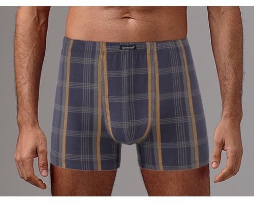 Трусы шорты Gentlemen GS7851