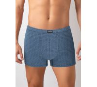 Трусы шорты Gentlemen GS7933