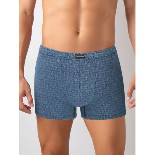 Трусы шорты Gentlemen GS7933