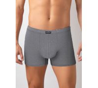 Трусы шорты Gentlemen GS7938 BIG