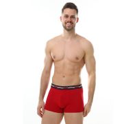 Трусы боксеры Jolidon Men JOL-N289BL