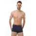 Трусы боксеры Jolidon Men JOL-N289BL