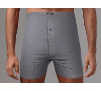 Трусы боксеры Gentlemen 7304 GBTM