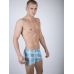 Трусы шорты Gentlemen 7802 GSTM