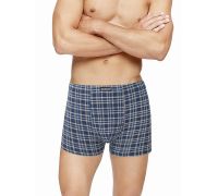 Трусы шорты Gentlemen 7902 GSTM