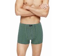 Трусы Gentlemen 7917 GSTM
