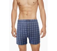 Трусы боксеры Gentlemen 7952 GBTM