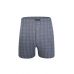 Трусы боксеры Gentlemen 7952 GBTM