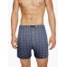 Трусы боксеры Gentlemen 7952 GBTM