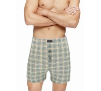Трусы Gentlemen 7964 GBTM