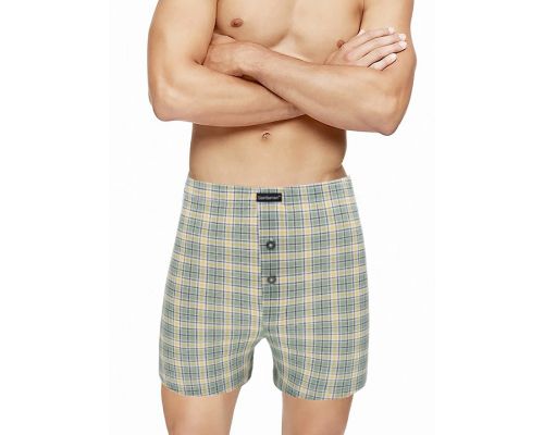 Трусы Gentlemen 7964 GBTM