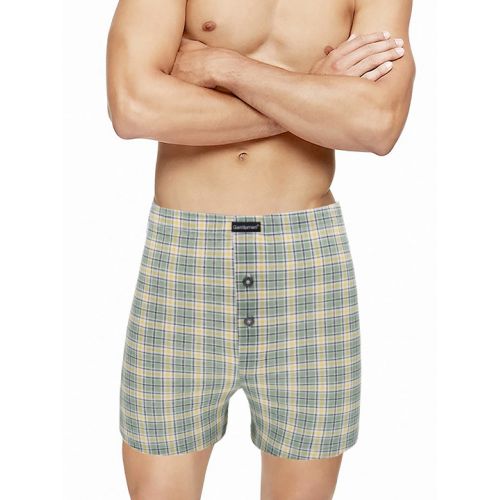 Трусы Gentlemen 7964 GBTM