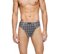 Трусы плавки Gentlemen 8007 GPTM