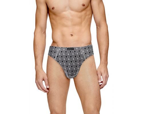 Трусы плавки Gentlemen 8007 GPTM