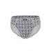 Трусы плавки Gentlemen 8007 GPTM