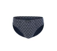 Трусы плавки Gentlemen 8026 GPTM