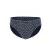 Трусы плавки Gentlemen 8026 GPTM