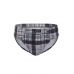 Трусы плавки Gentlemen 8026 GPTM
