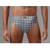 Трусы слип Gentlemen GP7702 [2